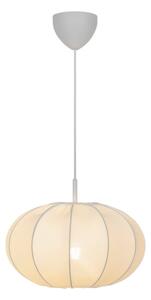 Nordlux - Luster na lanku AERON 1xE27/40W/230V pr. 40 cm