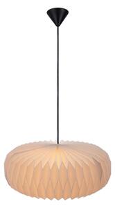 Nordlux - Tienidlo BELLOY E27 pr. 45 cm