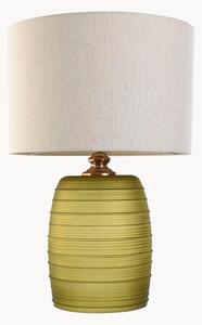 Stolová lampa Dorian