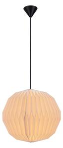Nordlux - Tienidlo BELLOY E27 pr. 30 cm