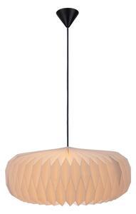 Nordlux - Tienidlo BELLOY E27 pr. 45 cm