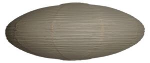 Nordlux - Tienidlo VILLO E27 pr. 60 cm béžová