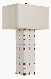 Stolová lampa Elvin