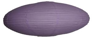 Nordlux - Tienidlo VILLO E27 pr. 60 cm fialová
