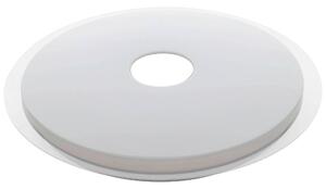STROPNÉ SVIETIDLO, 46,5/6 cm Eglo - Online Only bytové doplnky, Online Only