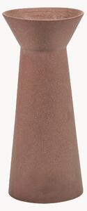 Kameninová váza Marie-Ann, V 34 cm