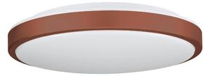 STROPNÉ SVIETIDLO, 43/9 cm Eglo - Online Only bytové doplnky, Online Only