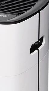 Inteligentná čistička vzduchu Clean Air Optima CA-510Pro Smart, HEPA, ionizátor