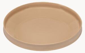 Porcelánová servírovacia misa Dune