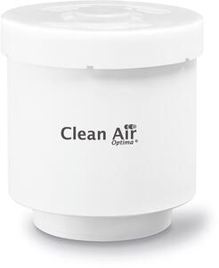Clean Air Optima Vodný filter W-01W pre zvlhčovače CA-606W, CA-607W Smart
