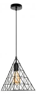 TooLight Stropné svietidlo Triangle LH2058