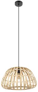 ZÁVESNÉ SVIETIDLO, 50/150 cm - Online Only bytové doplnky, Online Only