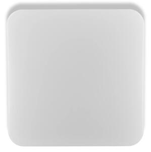 Osram - LED stropné svietidlo so senzorom SQUARE LED/24W/230V 33x33 cm