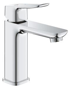 Umývadlová batéria Grohe Dice s clic-clac chróm 1018330000