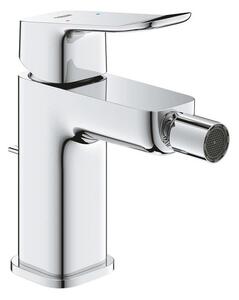 Bidetová batéria Grohe Dice s výpusťou chróm 1018770000