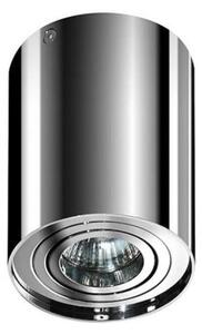 Azzardo AZ0857 - Stropné svietidlo BROSS 1xGU10/50W/230V