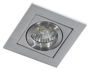 Azzardo AZ0795 - Podhľadové svietidlo PACO 1xGU10/50W/230V