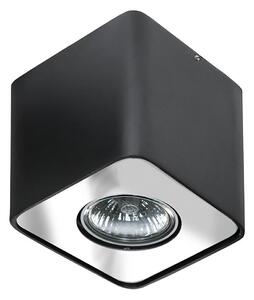 Azzardo AZ0736 - Stropné svietidlo NINO 1xGU10/50W/230V