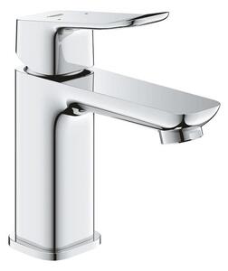 Umývadlová batéria Grohe Dice s clic-clac chróm 1018570000