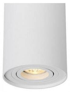 Azzardo AZ0858 - Stropné svietidlo BROSS 1xGU10/50W/230V