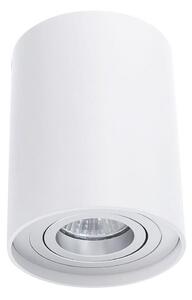 Azzardo AZ0858 - Stropné svietidlo BROSS 1xGU10/50W/230V