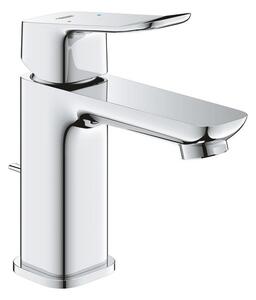 Umývadlová batéria Grohe Dice s výpusťou chróm 1018560000