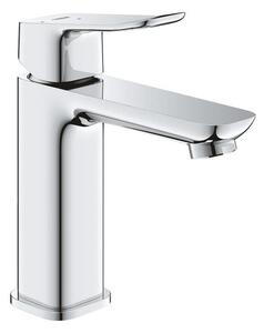 Umývadlová batéria Grohe Dice s clic-clac chróm 1018360000