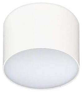 Azzardo AZ2253 - LED stropné svietidlo MONZA LED/5W/230V