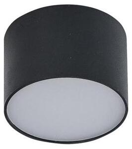Azzardo AZ2255 - LED Stropné svietidlo MONZA LED/5W/230V