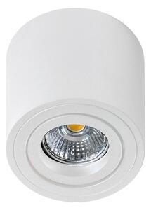 Azzardo AZ1711 - Stropné svietidlo MINI BROSS 1xGU10/50W/230V