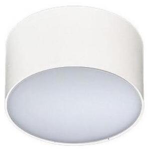 Azzardo AZ2256 - LED stropné svietidlo MONZA LED/10W/230V