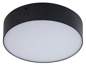 Azzardo AZ2262 - LED Stropné svietidlo MONZA 1xLED/20W/230V