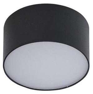 Azzardo AZ2259 - LED stropné svietidlo MONZA LED/10W/230V