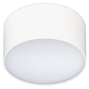 Azzardo AZ2257 - LED Stropné svietidlo MONZA LED/10W/230V