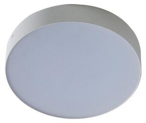 Azzardo AZ2261 - LED stropné svietidlo MONZA LED/20W/230V