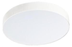 Azzardo AZ2264 - LED stropné svietidlo MONZA LED/50W/230V