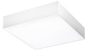 Azzardo AZ2268 - LED stropné svietidlo MONZA SQUARE LED/20W/230V