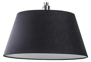 Azzardo AZ2292 - Luster na lanku ALICANTE 1xE27/60W/230V