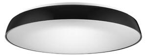 Azzardo AZ2745 - LED stropné svietidlo CORTONA LED/50W/230V 3000K