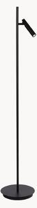 Stojacia LED lampa Statement