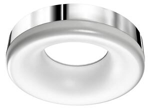 Azzardo AZ2947 - LED stropné svietidlo RING LED/18W/230V