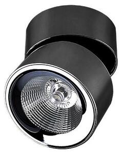 Azzardo AZ2952 - LED bodové svietidlo SCORPIO LED/10W/230V