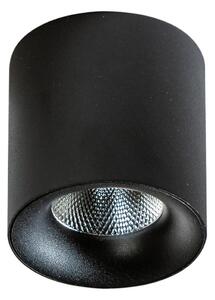 Azzardo AZ4153 - LED Bodové svietidlo MANE LED/20W/230V