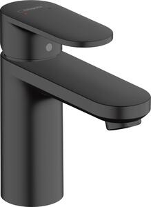 HANSGROHE 71580670 Umývadlová batéria 100 Vernis Blend