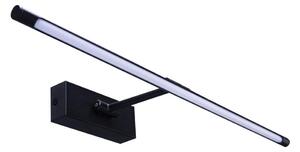 Azzardo AZ4263 - LED Obrazové svietidlo DAVINCI LED/10W/230V CRI 90