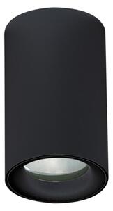 Azzardo AZ4260 - Vonkajšie bodové svietidlo EIGER 1xGU10/50W/230V IP54