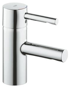 Umyvadlová batéria Grohe Essence, chrómová – 34294000