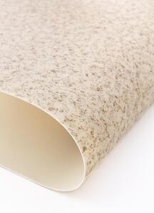 PVC podlaha Lentex Ranger 54205