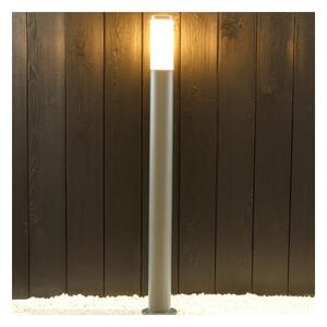 Vonkajšie svietidlo OSLO 1xE27/10W/230V 1000mm IP44