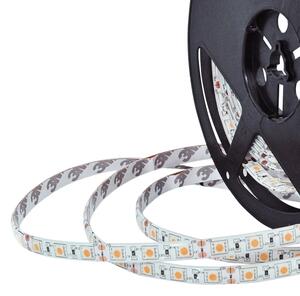LED pásik kúpeľňový 5m 28W/12V IP65 3000K